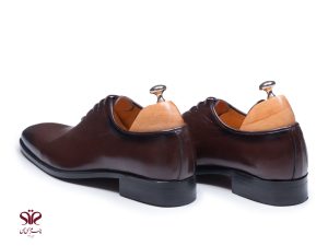 کفش مدل راینو پلاس زرشکی سی سی 6