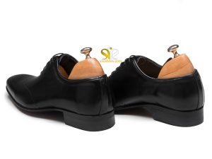 کفش مردانه مدل والی