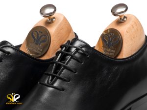 کفش مردانه مدل والی