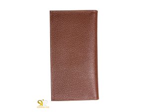 کیف پول چرم مردانه مدل ولن