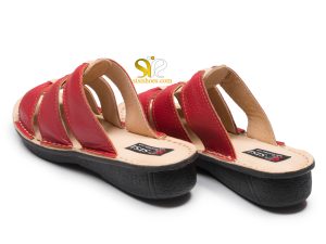 دمپایی سی سی