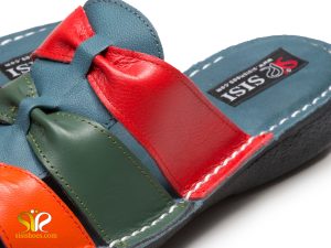 دمپایی سی سی