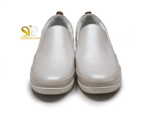 کفش تخت زنانه