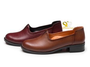 کفش زنانه روزمره مدل زیبا