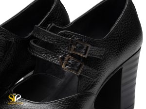 سگک های کفش زنانه