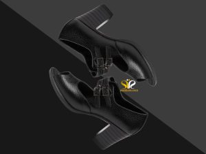 کفش زنانه تبریز