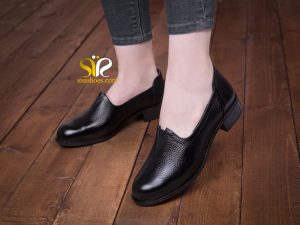 کفش زنانه مدل زیبا
