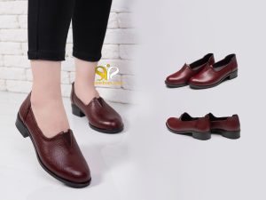 کفش زنانه سی سی