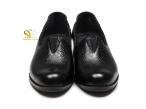 کفش زنانه مدل زیبا