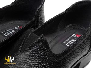 کفش زنانه سی سی