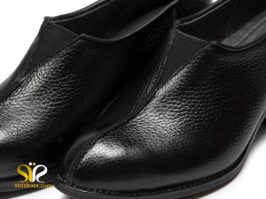 کفش زنانه مدل شادی