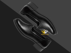 کفش زنانه مدل زیبا