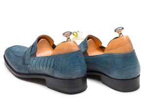 کفش مردانه مدل رادوین