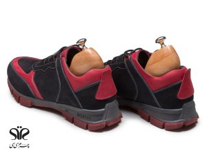 کفش اسپرت پسرانه شیک