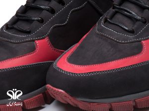 کفش اسپرت مدل تد