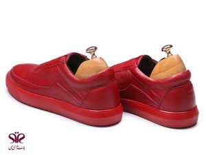 کفش اسپرت شیک پسرانه