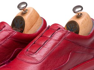 کفش شیک اسپرت پسرانه