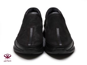 کفش زنانه مدل فروغ