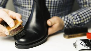Read more about the article مراقبت از کفش های نو با توصیه های سی سی