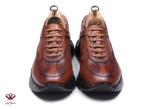 کفش اسپرت مدل فورلی