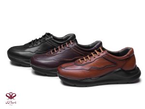 مدل فورلی اسپرت