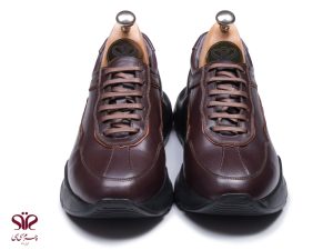 کفش اسپرت مدل فورلی