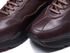 کفش اسپرت مدل فورلی