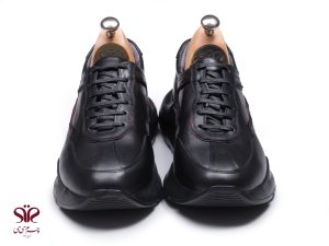 کفش اسپرت مدل فورلی