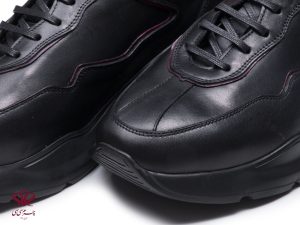 کفش اسپرت مدل فورلی