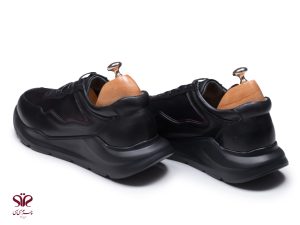 زیره مدل فورلی