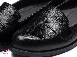 منقوله کفش زنانه رستا