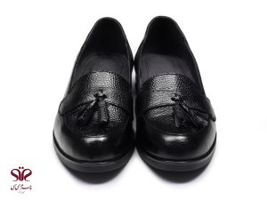 کفش منقوله دار