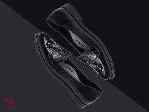 کفش تخت زنانه