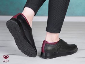 کفش زنانه روشا