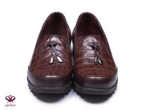 کفش زنانه مدل سلنا پلاس