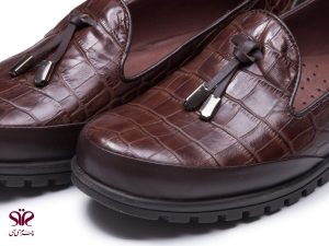 کفش زنانه مدل سلنا پلاس