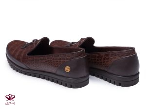 کفش زیره تخت زنانه