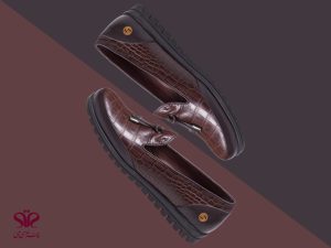 کفش زنانه برای اداره