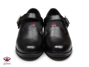 کفش زنانه مدل صبا