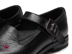 سگک کفش تخت زنانه