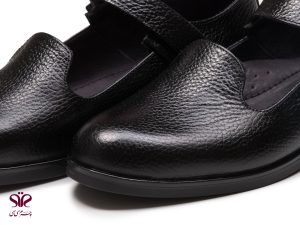 کفش زنانه مدل صبا