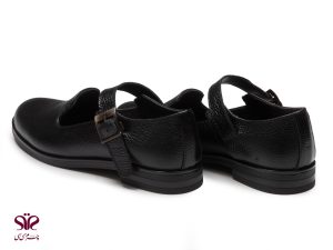 کفش زنانه مدل صبا