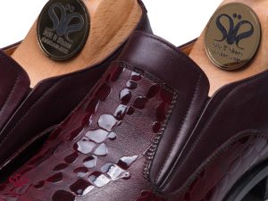 کفش شیک سی سی