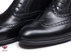 کفش هشت ترگ تبریز