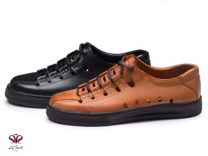 کفش مردانه مدل پاتریس