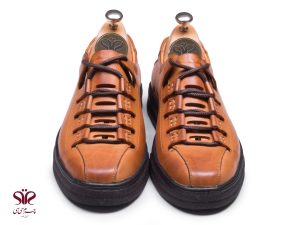کفش مردانه مدل پاتریس