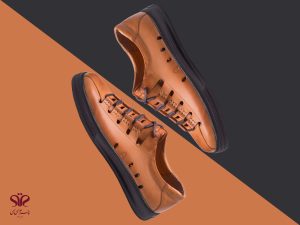 کفش مردانه اسپرت تابستانی