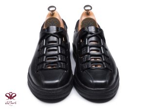 کفش مردانه مدل پاتریس