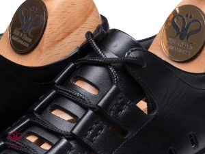 کفش مردانه مدل پاتریس