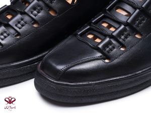 کفش تابستانی مردانه